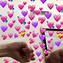 Image result for iPhone Heart Memes