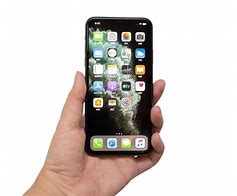 Image result for People Happy Getting iPhone 11 Pro Max