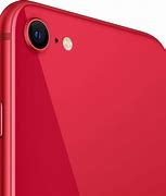 Image result for iPhone Xe Special Edition