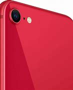 Image result for iPhone Xe Reviews