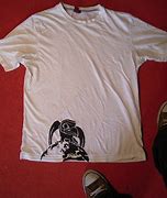 Image result for You Sure About That Meme T-Shirt