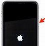 Image result for iPhone 5 Outer Button