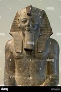 Image result for 500 BCE Map