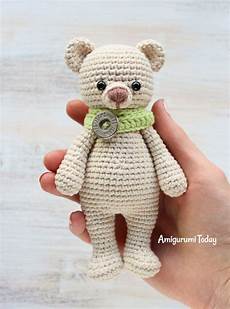 amigurumi deutsch kostenlos h 228 kelblog h 228 kelanleitungen kuschelb 228 r h 228 kelanleitung amigurumi deutsch kostenlos h 228 kelblog h 228 kelanleitungen kuschelb 228 r h 228 kelanleitung