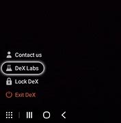 Image result for Dex Mobile Setup