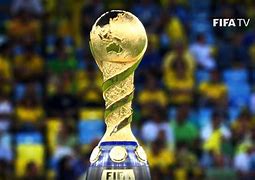Image result for fifa_confederations_cup