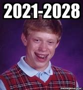 Image result for 2028 Memes
