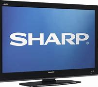 Image result for Sharp TV 32Dc