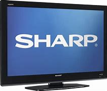 Image result for Sharp TV 32Cb1m