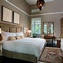 Image result for Main Bedroom Paint Ideas