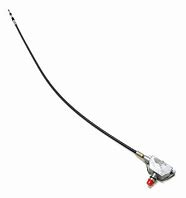 Image result for Modulator Cable