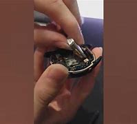 Image result for Samsung Watch 3 Battery Draining Fast