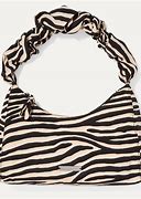 Image result for Animal Print Bags