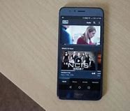 Image result for DirecTV Cell Phone