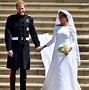 Image result for Prince Harry Uniform Wedding Dress