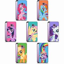 Image result for My Little Pony Phone Case