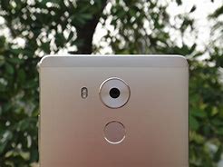Image result for Huawei Mate 8 Camera