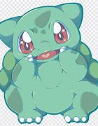 Image result for Angry Bulbasaur