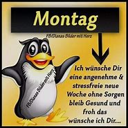 Image result for AM Montag