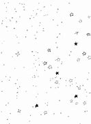 Image result for Aesthetic Stars Overlay