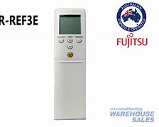 Image result for Fujitsu Air Conditioner Remote Control