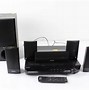 Image result for DVD AM/FM Home Theater