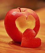 Image result for Red Love Apple