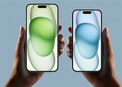 Image result for iPhone 15 Inside