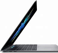 Image result for New MacBook Pro 2023