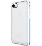 Image result for iPhone 7 Blue ClearCase