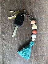 Image result for Women Novelty Keychain