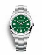 Image result for นาฬิกา Rolex