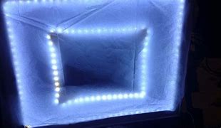 Image result for DIY LED Panel