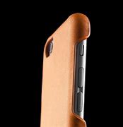 Image result for iPhone 6s Plus Leather Case
