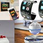 Image result for Newest Technology Gadgets