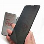 Image result for Privacy Screen Protector SA