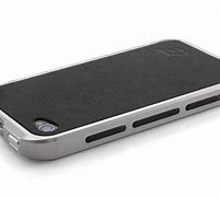 Image result for Element Case iPhone 4
