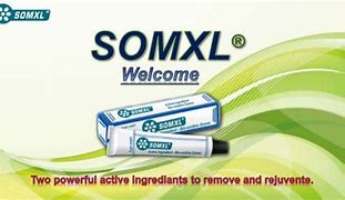 Image result for Best Genital Wart Remover