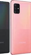 Image result for Samsung S9 vs A51