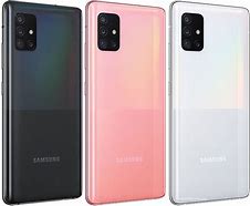 Image result for Samsung Galaxy A51 5G