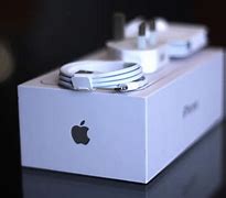 Image result for iPhone 8 Plus Silver Unboxing