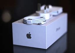 Image result for Apple iPhone 8 Plus Unboxing