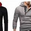 Image result for Graphic Hoodies Face