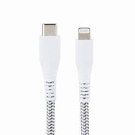 Image result for Onn iPhone Charging Cable