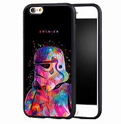 Image result for Star Wars iPhone Cases 5S