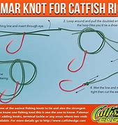 Image result for Fish Eye Hook