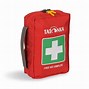 Image result for Small First Aid Kit