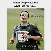 Image result for Motivational Running Meme