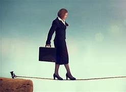 Image result for Challenges Women Face in the Workplace Icons