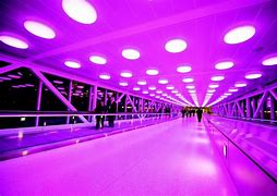 Image result for Lehigh Valley International Airport